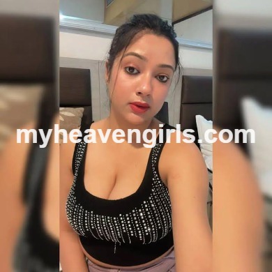 Ghaziabad Call Girls service