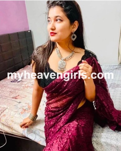 Ghaziabad Call Girl