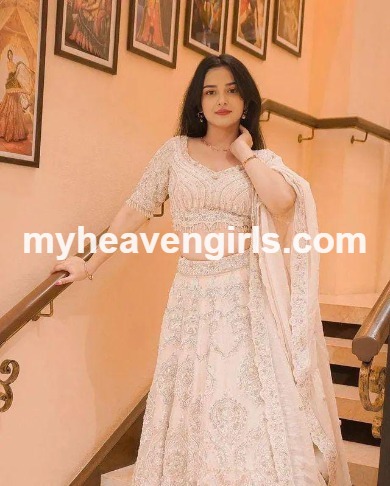 Ghaziabad Call Girls service