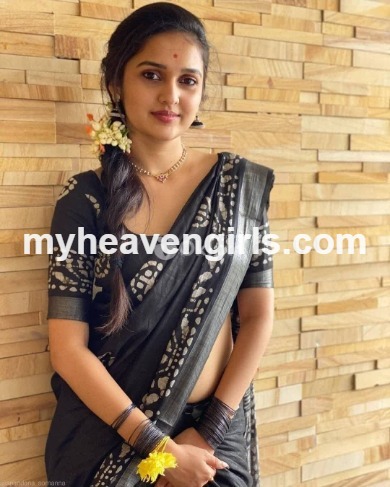 model Call Girls in Ghaziabad