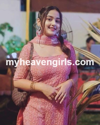 Ghaziabad Call Girl service