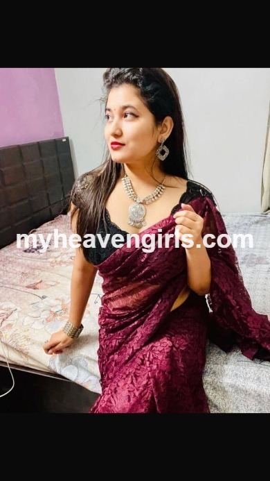 Call Girls service in Ghaziabad