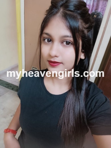 female Call Girls in Ghaziabad