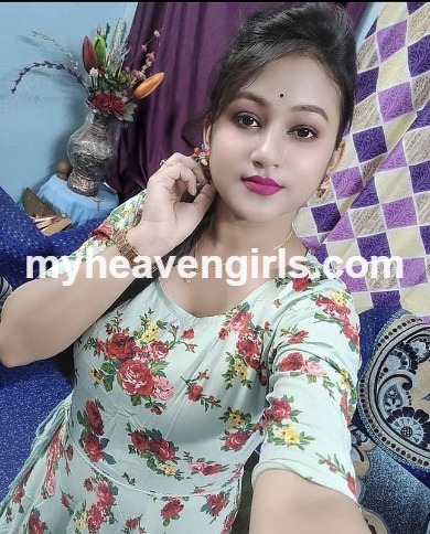Independent Call Girls in Ghaziabad