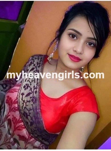 Ghaziabad Call Girls