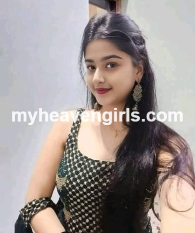 Ghaziabad Call Girl