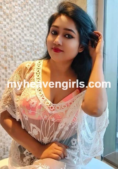 Call Girls service in Ghaziabad