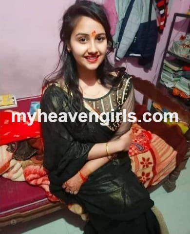 Ghaziabad Call Girl service