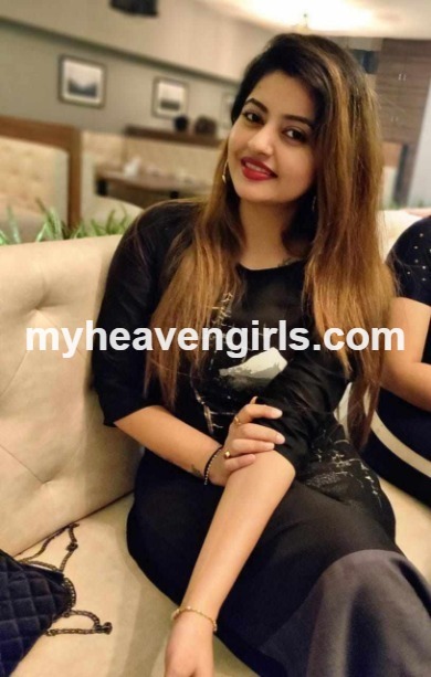 Call Girls in Ghaziabad
