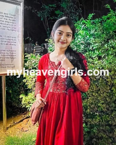 female Call Girls in Ghaziabad