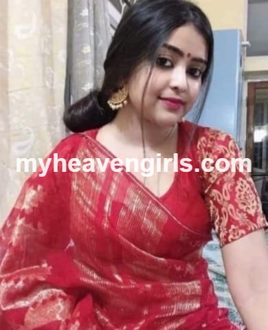 Ghaziabad Call Girl