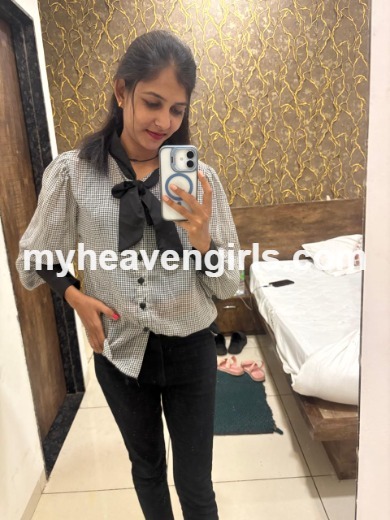 high profile Call Girls in Ghaziabad