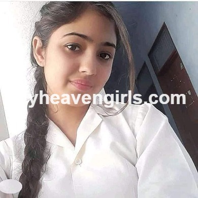Call Girls service in Ghaziabad