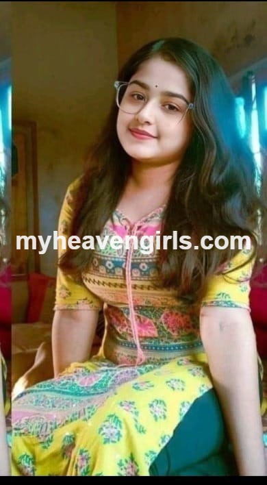 high profile Call Girls in Ghaziabad