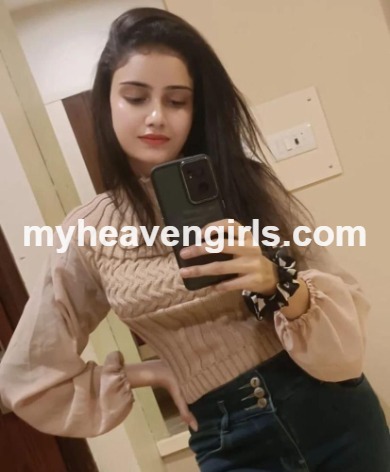 Ghaziabad Call Girls