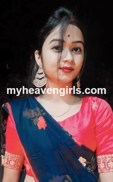 Ghaziabad Call Girl