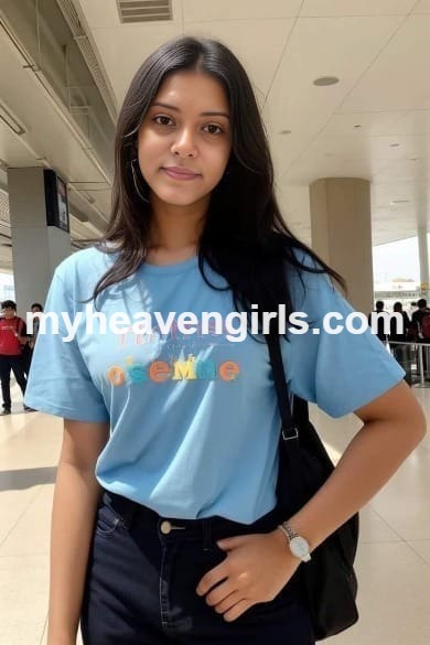 Ghaziabad Call Girls service