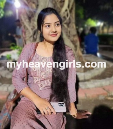 Call Girls service in Ghaziabad