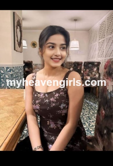 model Call Girls in Ghaziabad