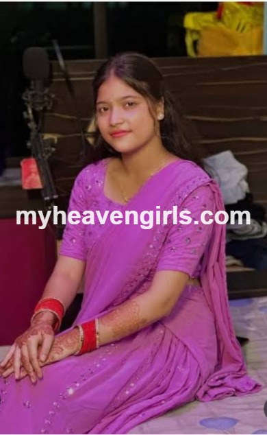Ghaziabad Call Girls service