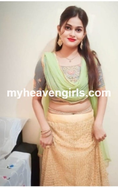 Call Girls in Ghaziabad