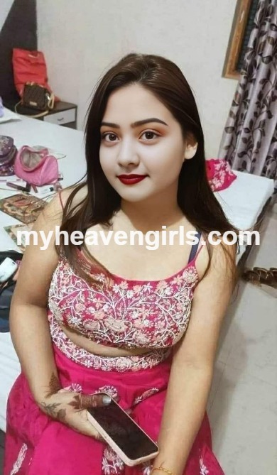 female Call Girls in Ghaziabad