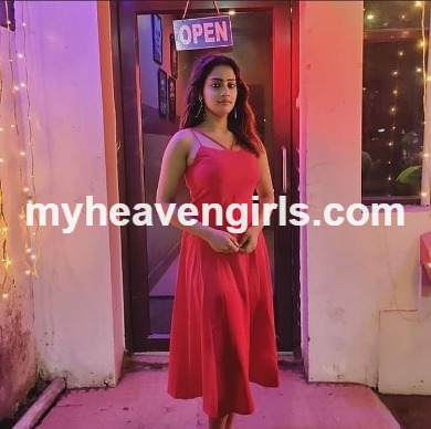 Ghaziabad Call Girl
