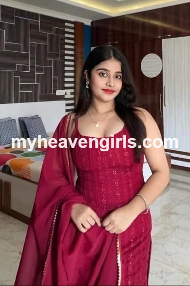 Ghaziabad Call Girls service