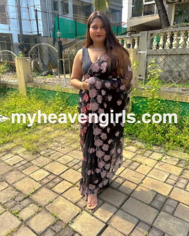 high profile Call Girls in Ghaziabad