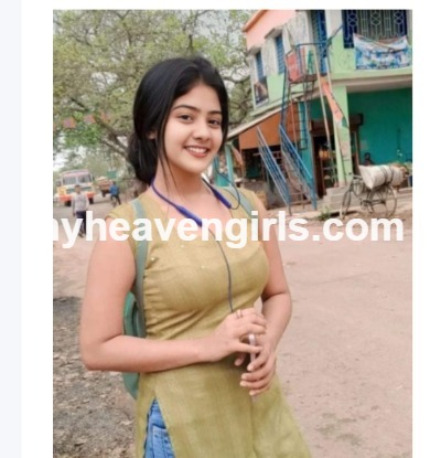 Ghaziabad Call Girl service