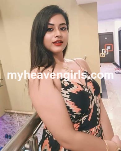 high profile Call Girls in Ghaziabad