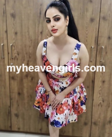 model Call Girls in Ghaziabad