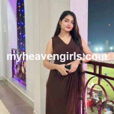 Call Girls service in Ghaziabad