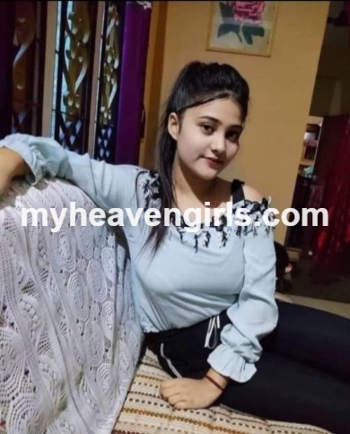 high profile Call Girls in Ghaziabad