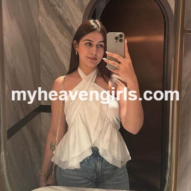 Ghaziabad Call Girls