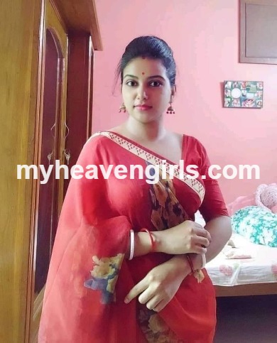 female Call Girls in Ghaziabad