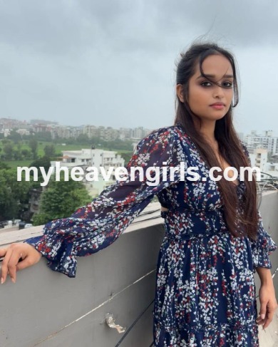 high profile Call Girls in Ghaziabad